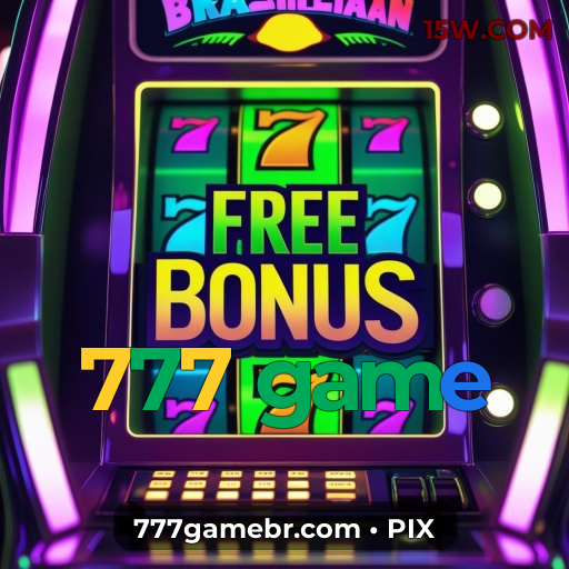 Symbols of Egypt - Slot PG Soft com temática egípcia, RTP 96.71% e símbolos expanding wild disponível na 777 game