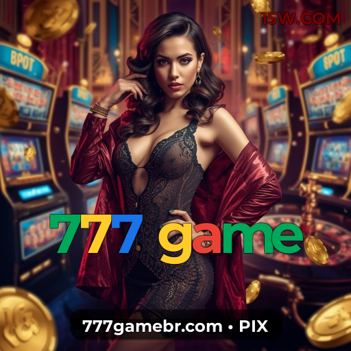 Symbols of Egypt - Slot PG Soft com temática egípcia, RTP 96.71% e símbolos expanding wild disponível na 777 game