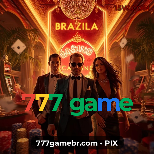 Plushie Frenzy - Slot premium da PG Soft com RTP de 96.75% disponível na 777 game