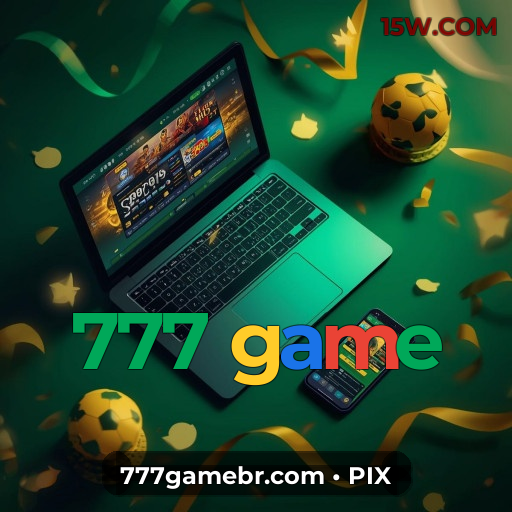 Bikini Paradise - Slot PG Soft com RTP 96.70% e símbolos wild expansivos disponível na 777 game