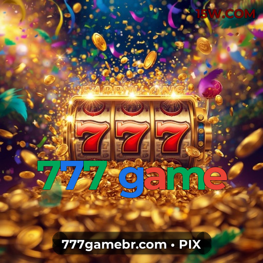 Bikini Paradise - Slot PG Soft com RTP 96.70% e símbolos wild expansivos disponível na 777 game