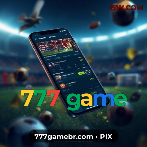 The Great Icescape - Slot PG Soft com RTP 96.72% e sistema de avalanche disponível na 777 game