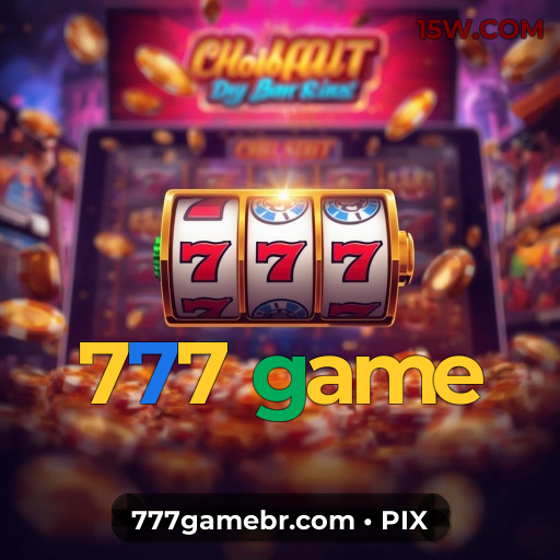 Plushie Frenzy - Slot premium da PG Soft com RTP de 96.75% disponível na 777 game