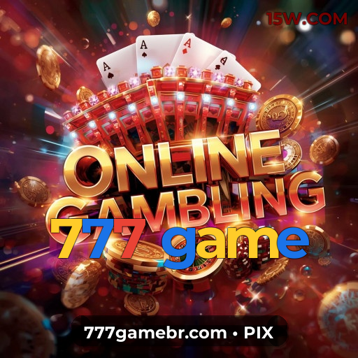 The Great Icescape - Slot PG Soft com RTP 96.72% e sistema de avalanche disponível na 777 game