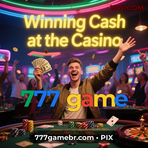 Prosperity Fortune Tree - Slot PG Soft com 4 jackpots progressivos e RTP 96.89% disponível na 777 game